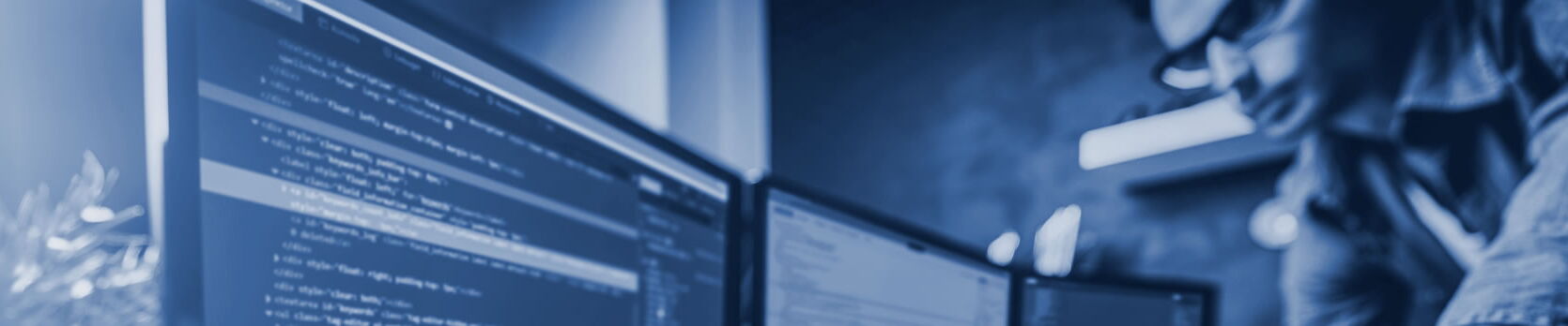 Internetseiten Baubranche Bauwesen Bauwirtschaft